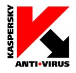 kaspersky antivirus