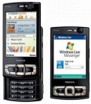 umlock code, decodare nokia, coduri nokia