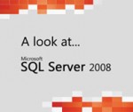 SQL Server 2008