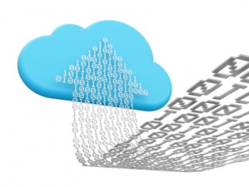 viitorul in cloud