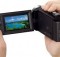 Sony-CX330