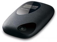 TP-LINK M5350 MiFi