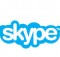 Skype