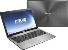 asus X550CC