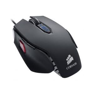 mouse3