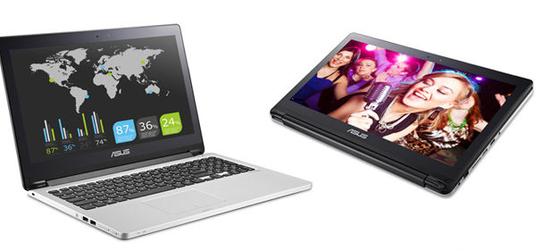 asus-transform-book