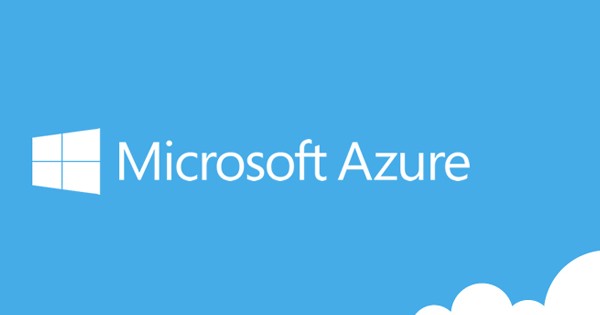 Microsoft azure