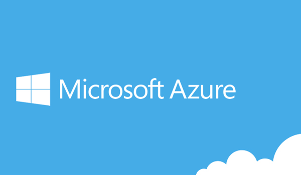 Microsoft azure