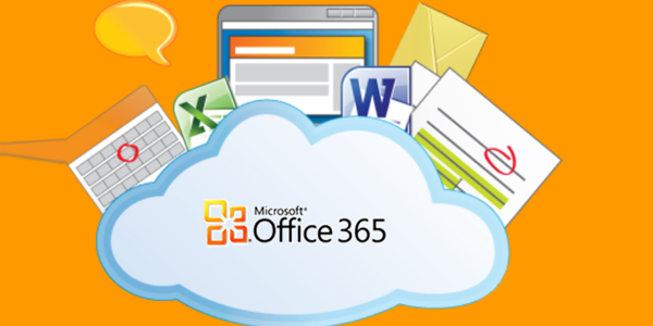 Office 365