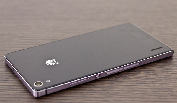 huawei