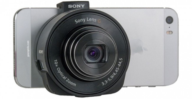 Sony