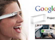 Google Glass