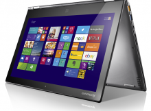 Lenovo