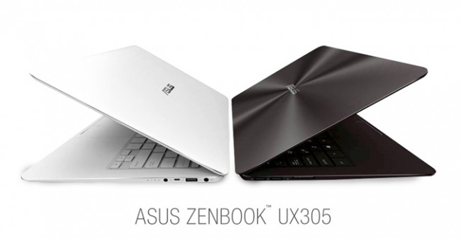 Asus