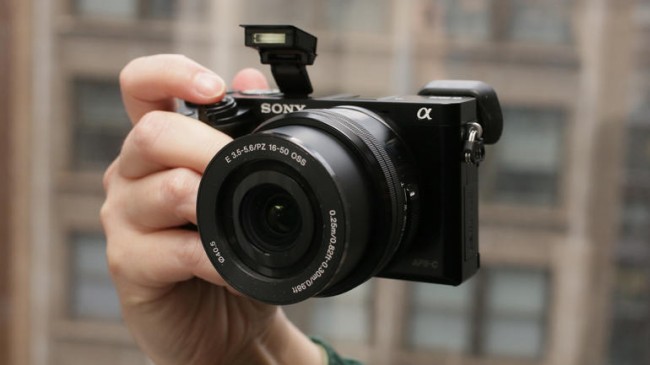 Sony