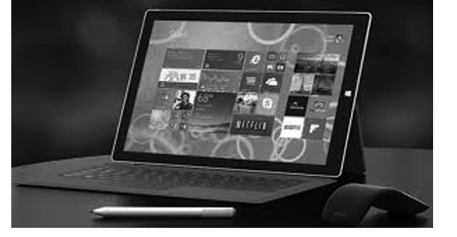 surface3
