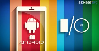 android-m-google-2015