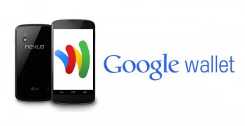 google wallet