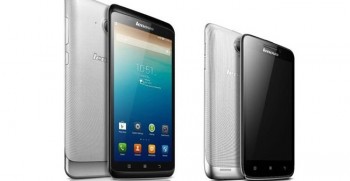 lenovo-s90-silver