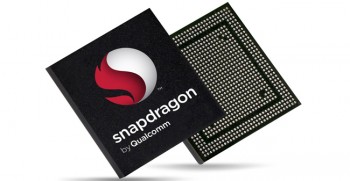 snapdragon-by-qualcomm