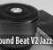 boxa colia sound jazz edition