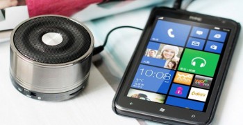 dispozitv colia sound