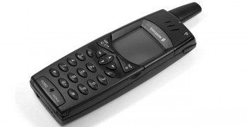 telefon ericson R380