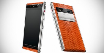 vertu aster imag1