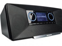 Kruger&Martz km0812 imag1