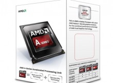 amd imag1