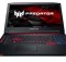 Predator-G9-791-72Y2-Acer-1
