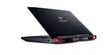 Predator-G9-791-72Y2-Acer-2