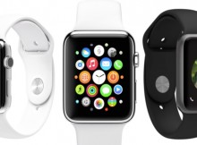 apple watch img1
