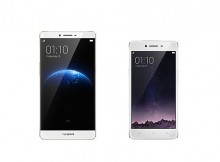 oppo r7x3