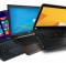 defectiune laptop
