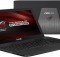 asus gaming