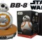 spero bb 8 002