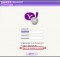 yahoo messenger 002
