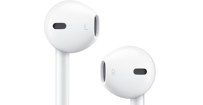 casti airpods 001